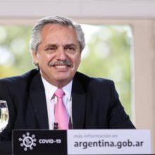 economía