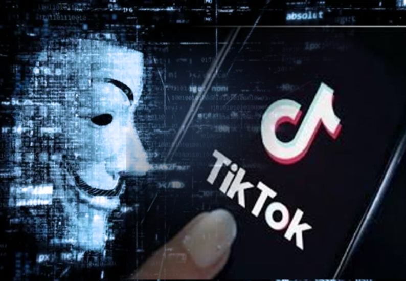 Tiktoc