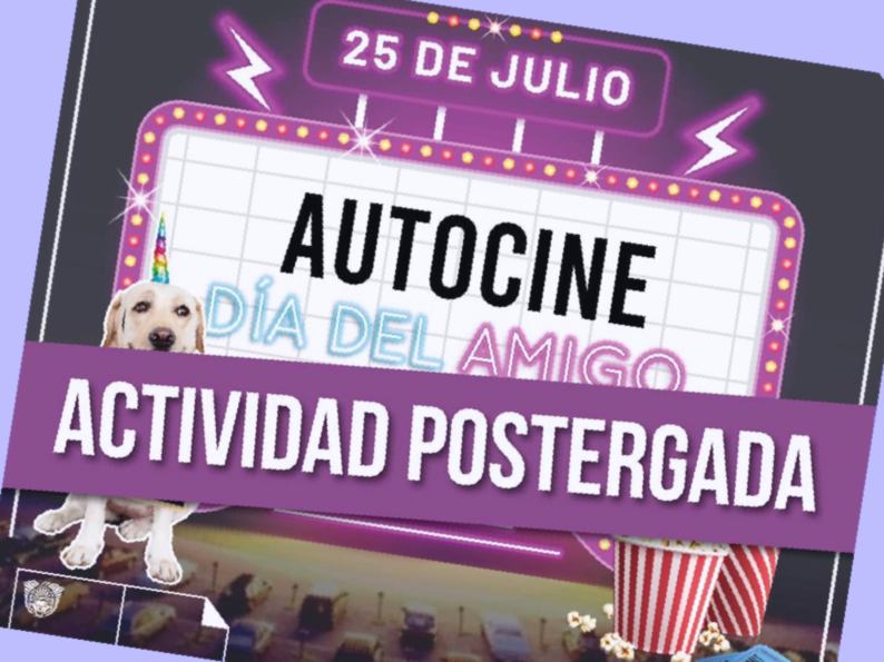 Autocine