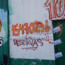 deportivo