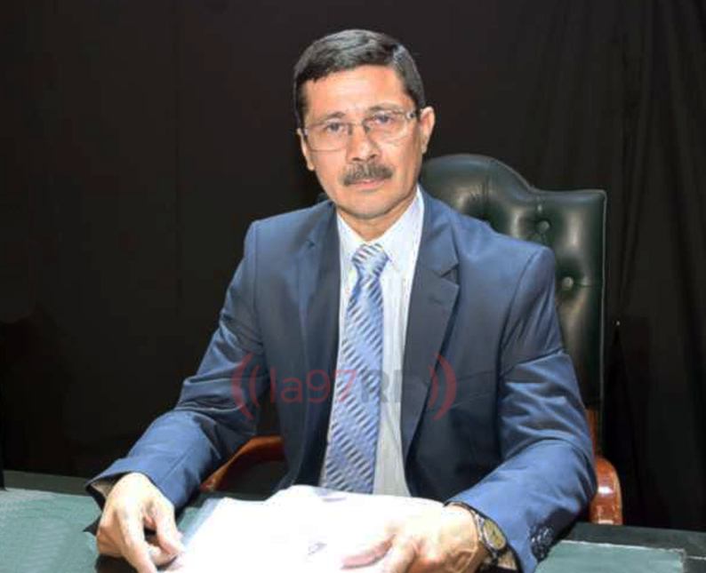 Hugo Martínez