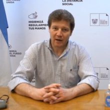 responsabilidad