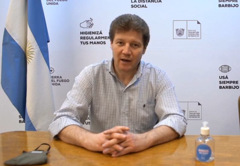 responsabilidad