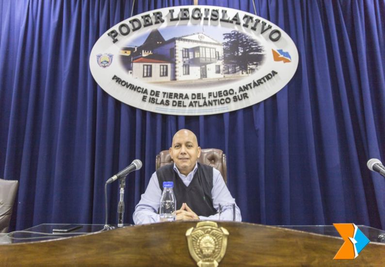 Villegas