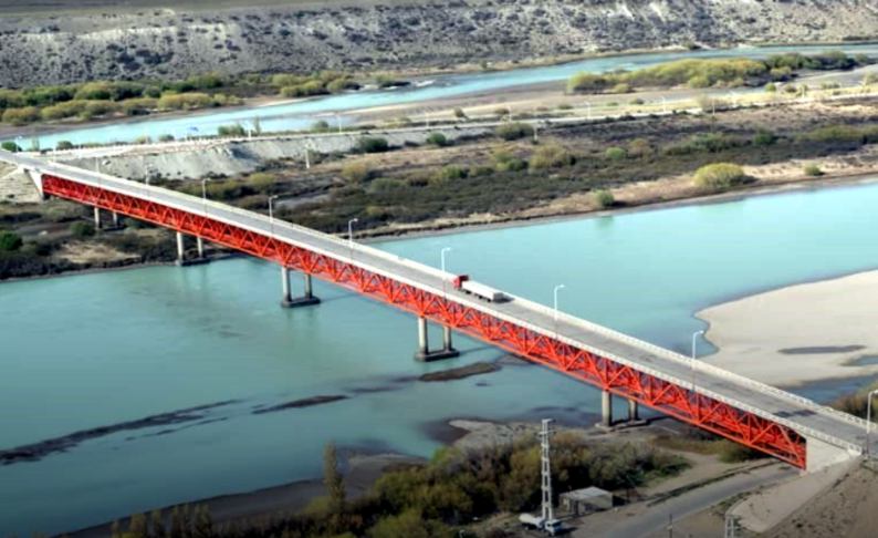 puente
