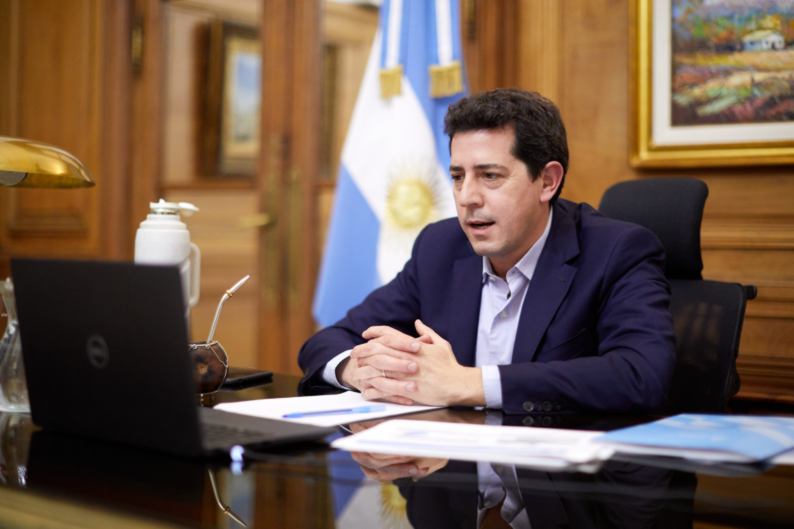 capitales alternas