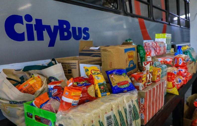 RGA Solidaria