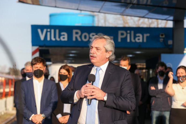 economia