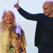 Carrió