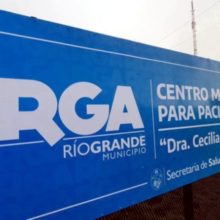 Centro