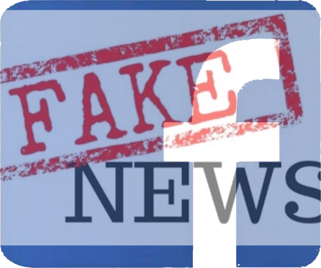 fake news