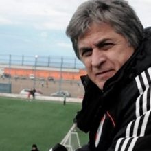 Fillol
