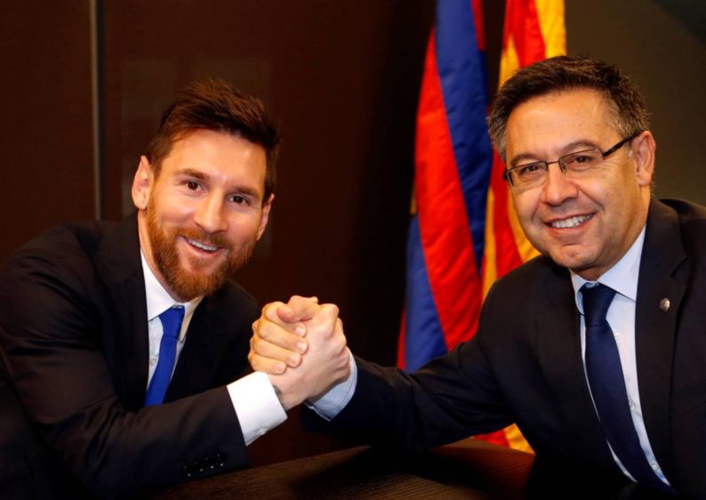 Bartomeu