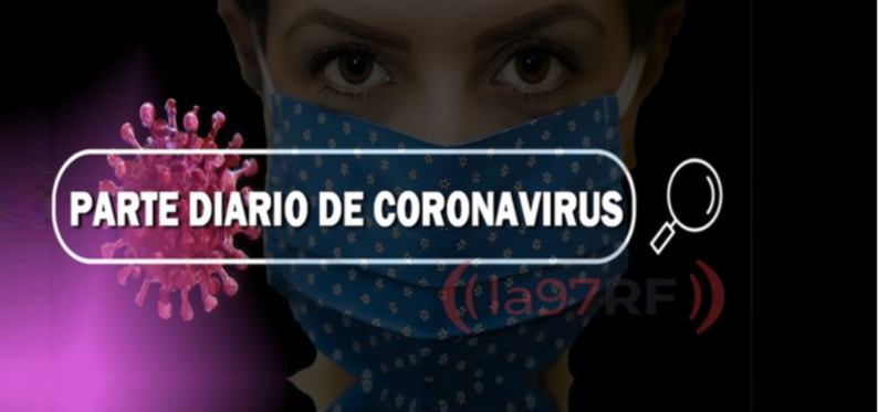 casos