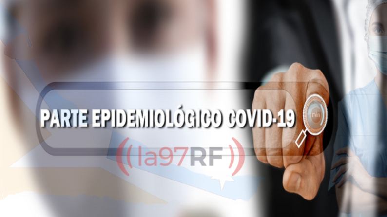 Casos