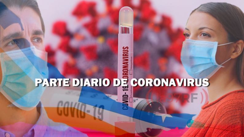 casos