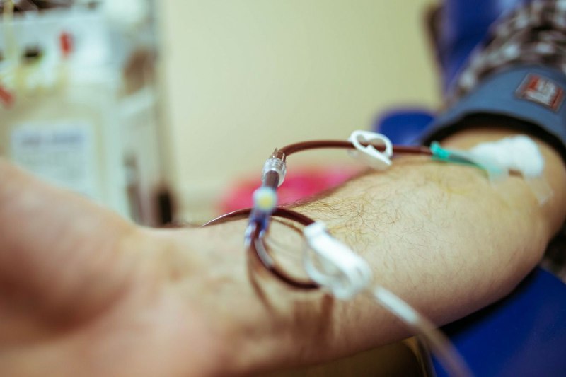 plasma