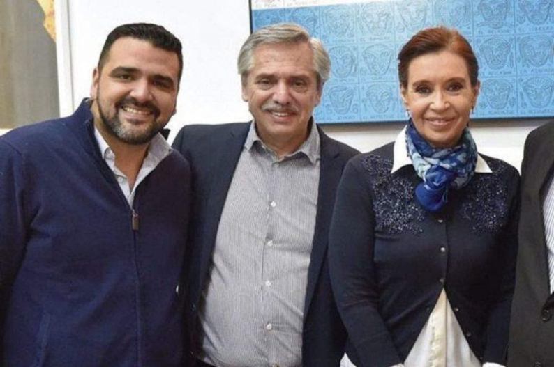 Vuoto