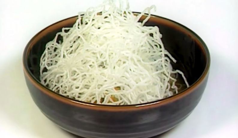 soja