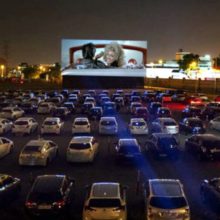 autoconciertos