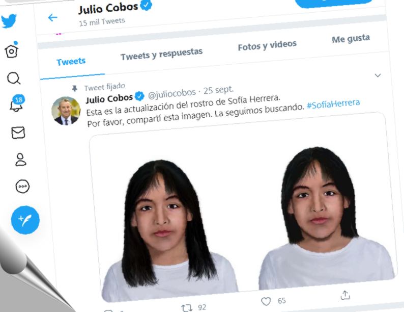 Cobos