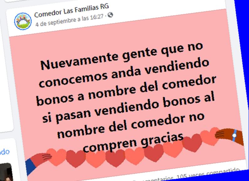 bonos contribución