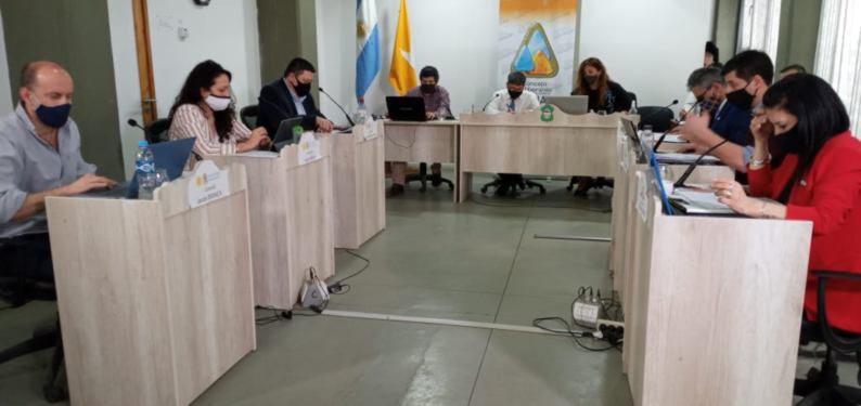 Presupuesto