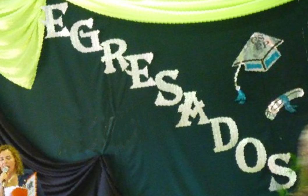 secundaria