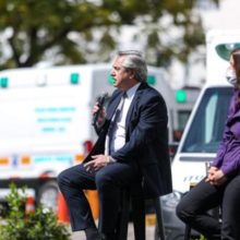 fuerzas de seguridad