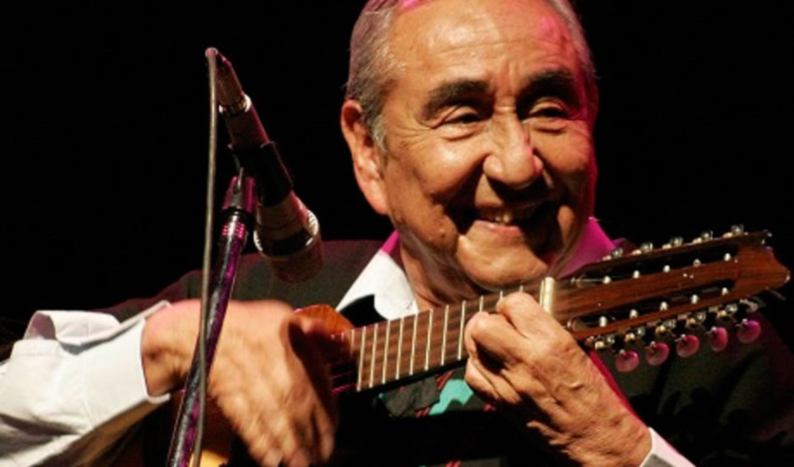 Jaime Torres