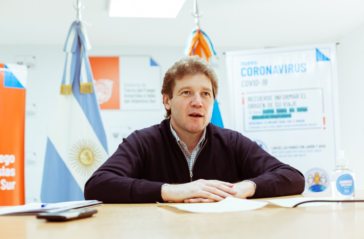 Malvinas