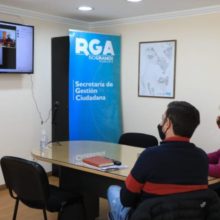cooperativas