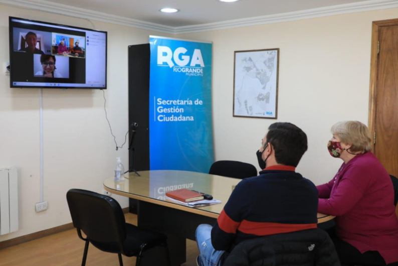 cooperativas