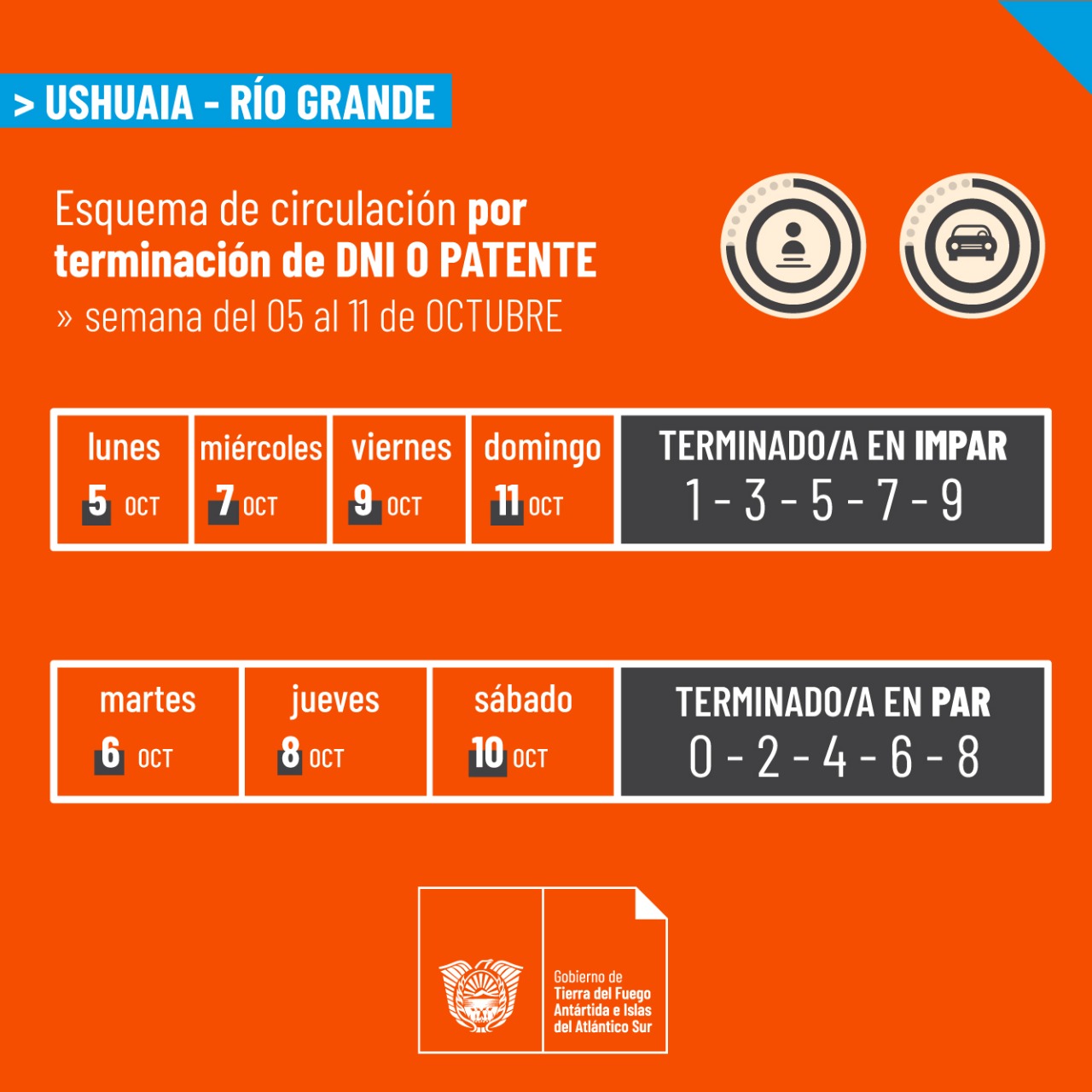 2e122490 b770 44de adee 3373f84ac07b