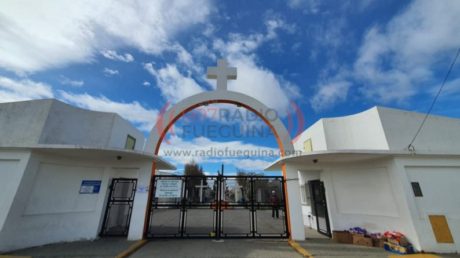 cementerio rg