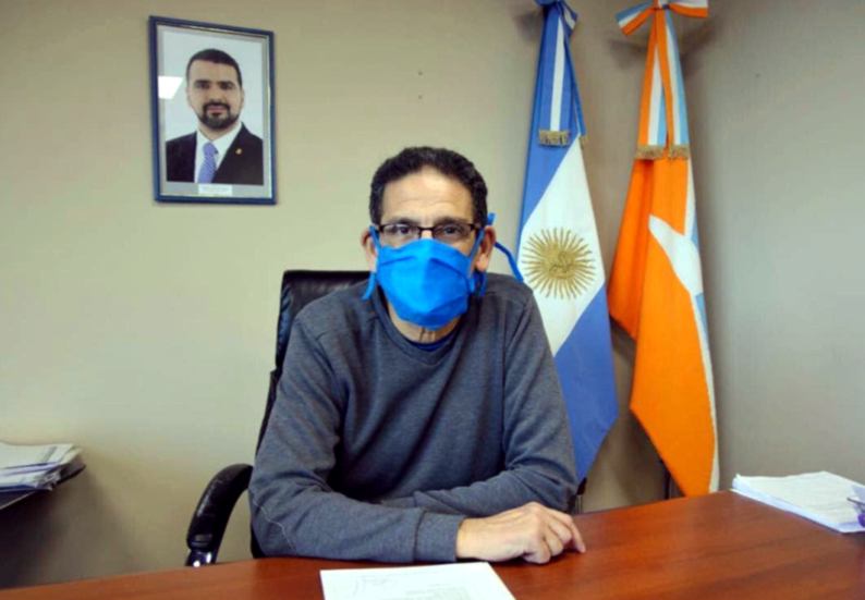 Presupuesto
