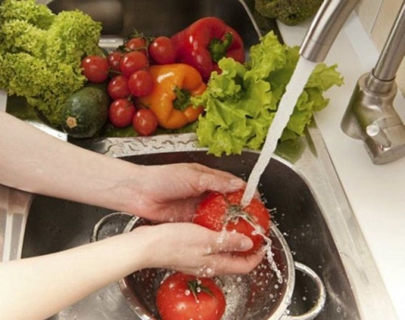 alimentos