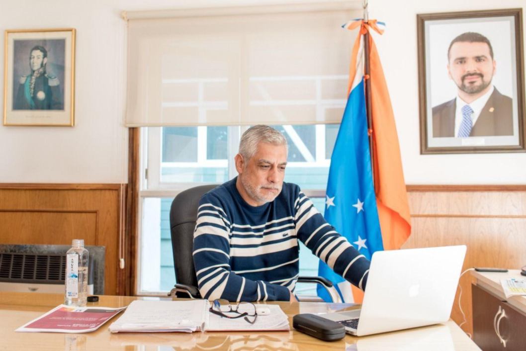 municipalidad