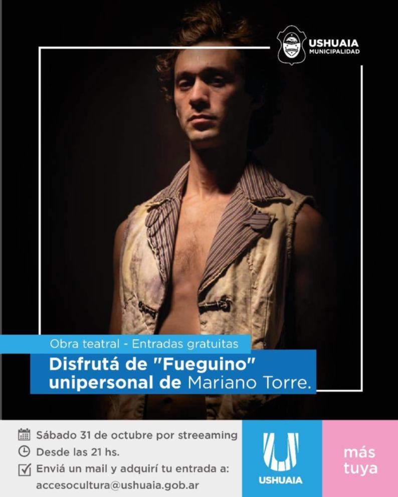 teatral
