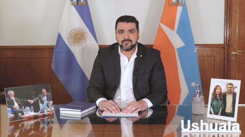 obra pública