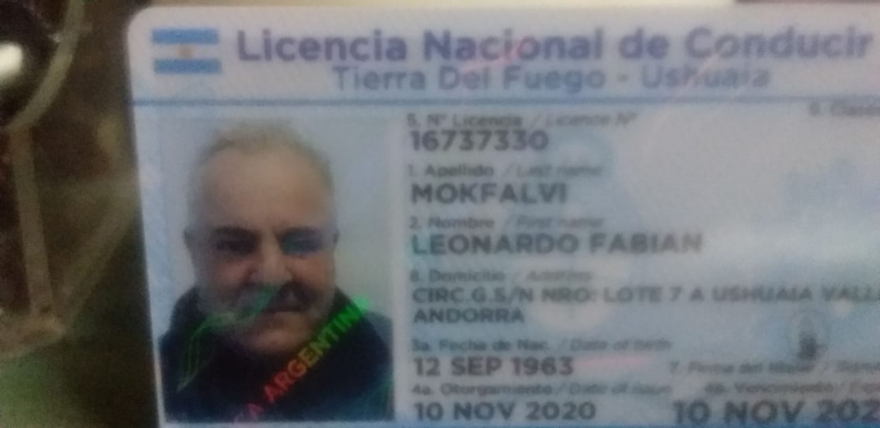 renolito