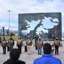 hewrederos de Malvinas