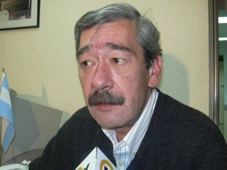 Andino
