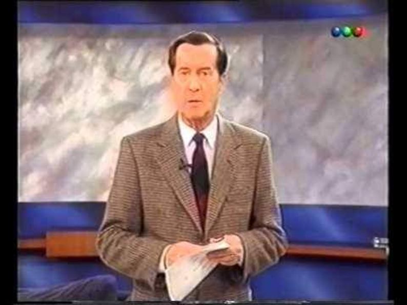 Pérez Loizeau