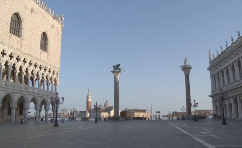 Italia
