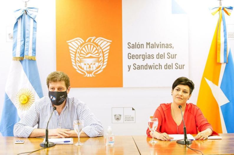 política educativa