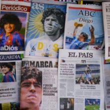 titulares