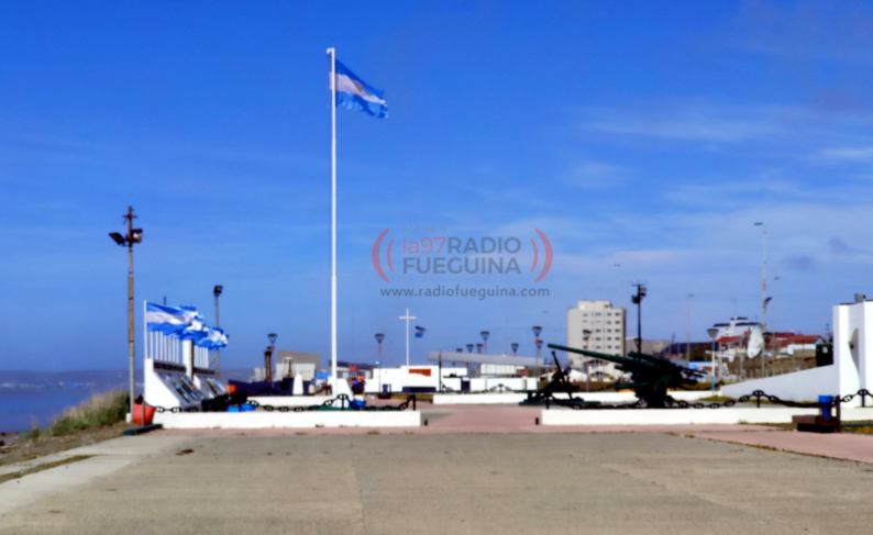 viento