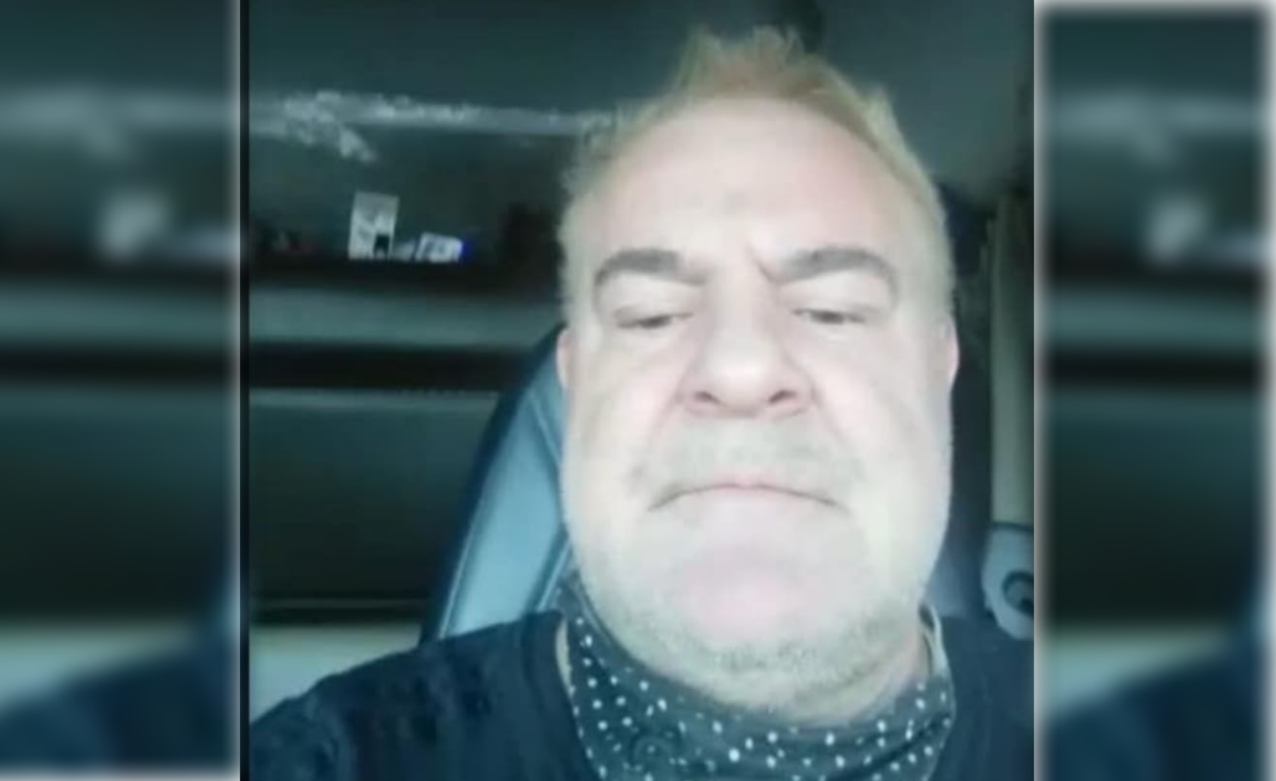 renolito