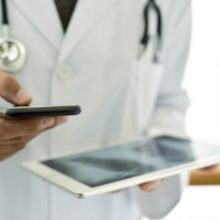 Telesalud